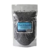 Sachet de 250 g de fleurs de lavande pour sortie de cérémonie