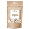 Sachet de mini-marshmallows - 40 grammes