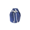Sachet de 4 Sacs Marins - Jean Foncé - Bleu Marine