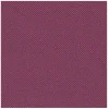Sachet de 50 serviettes 38cm x 38cm en papier - Prune