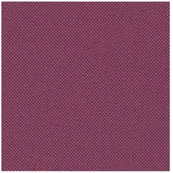 Sachet de 50 serviettes 38cm x 38cm en papier - Prune