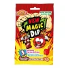 Sachet de 3 sucettes - Magic Dip - TOGOLO - 41 g