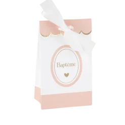 10 sachets