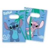 4 sachets en papier FSC® - 16 x 22 cm - Stitch™