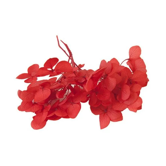 4 sachets en velours fine côte - 10 x 8 cm - Couleur au choix