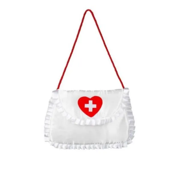 Sac à Main Infirmière