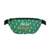 Sacoche banane "J'ai la banane !" - Collection Claquettes Chaussettes