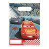 6 Sacs Cadeaux Cars 3