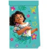 4 Sacs Cadeaux en papier - Encanto™