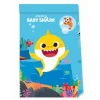 4 Sacs Cadeaux en papier FSC® - Baby Shark™