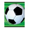 Sacs cadeaux x8 - Collection Soccer