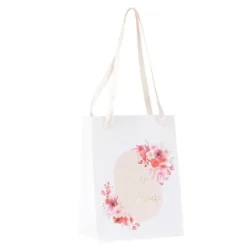 4 sacs "Pour toujours mon amour" FSC® - 15 x 20 x 9 cm - Collection Love to Love