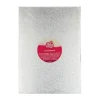 Semelle à gâteau rectangulaire - 35 x 25 cm - 3 mm