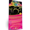 Serre-Tête Bunny Fluo Lumineux