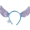 Serre-tête de Stitch pour enfant - Stitch™