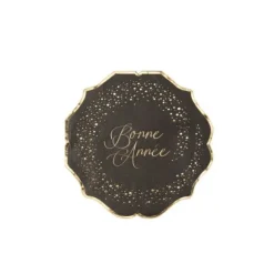 16 Serviettes - Bonne Année - Voie Lactée