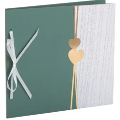 12 serviettes cocktail en papier - 25 x 25 cm - Collection Délice - Couleur au choix