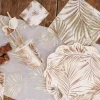16 Serviettes - Collection Tropicool