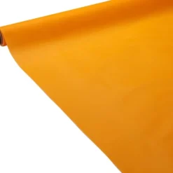 100 serviettes en ouate de cellulose - 33 x 32 cm - Couleur Blanc