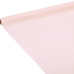 100 serviettes en ouate de cellulose - 33 x 32 cm - Couleur Blanc