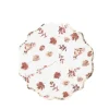 16 serviettes en papier FSC® - 32 x 32 cm - Automne - Collection Fall in Love