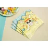 20 serviettes en papier FSC® - 33 x 33 cm - One Piece ®