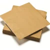 20 Serviettes en Papier - Or