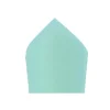 100 Serviettes Ouate de Cellulose Aqua