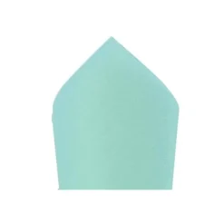 100 Serviettes Ouate de Cellulose Aqua
