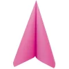 50 Serviettes Voie Sèche - Fuchsia