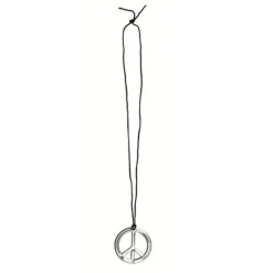Set de Bijoux Hippie