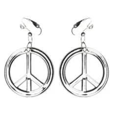 Set de Bijoux Hippie