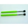 Set de 2 Brosses de Maquillage pour Pochoir  Grim' Tout