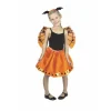 Set de déguisement Sweety Bat pour fille