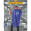 Set du Super Connard