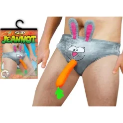Slip Lapin