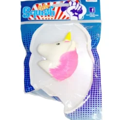 Squishy - Grande Taille - Modèle aléatoire