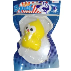 Squishy - Grande Taille - Modèle aléatoire