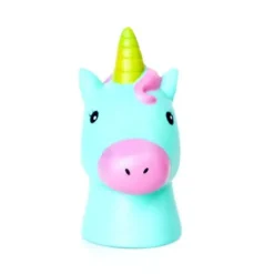 Squishy - Grande Taille - Modèle aléatoire