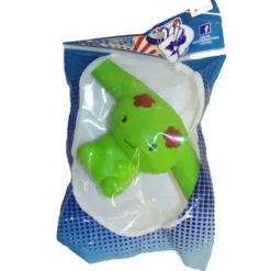 Squishy - Grande Taille - Modèle aléatoire