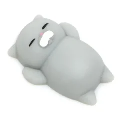 Squishy - Grande Taille - Modèle aléatoire