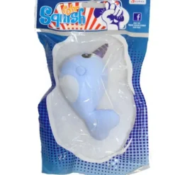 Squishy - Grande Taille - Modèle aléatoire