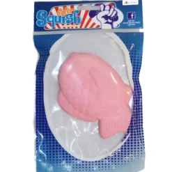Squishy - Grande Taille - Modèle aléatoire