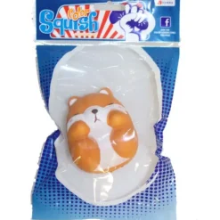 Squishy - Grande Taille - Modèle aléatoire