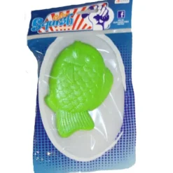 Squishy - Grande Taille - Modèle aléatoire