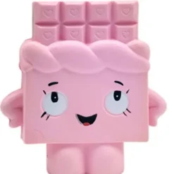 Squishy - Grande Taille - Modèle aléatoire