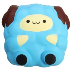 Squishy - Grande Taille - Modèle aléatoire
