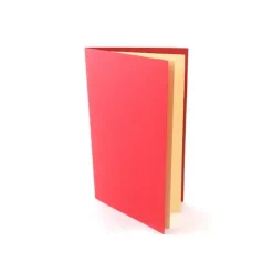 Stylo Gel Blanc