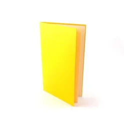 Stylo Gel Blanc