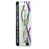 Stylo Gel Or